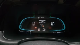 Hyundai Palisade * ПАНО* KEYLESS* Camera* ПОДГРЕВ* 360* , снимка 7