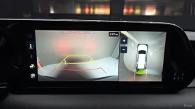 Hyundai Palisade * ПАНО* KEYLESS* Camera* ПОДГРЕВ* 360* , снимка 14