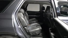 Hyundai Palisade * ПАНО* KEYLESS* Camera* ПОДГРЕВ* 360* , снимка 11