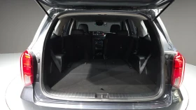 Hyundai Palisade * ПАНО* KEYLESS* Camera* ПОДГРЕВ* 360* , снимка 17