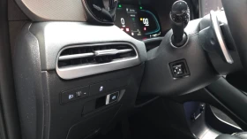 Hyundai Palisade * ПАНО* KEYLESS* Camera* ПОДГРЕВ* 360* , снимка 15