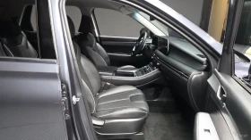 Hyundai Palisade * ПАНО* KEYLESS* Camera* ПОДГРЕВ* 360* , снимка 10