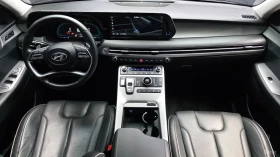 Hyundai Palisade * ПАНО* KEYLESS* Camera* ПОДГРЕВ* 360* , снимка 6