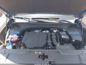 Hyundai Santa fe SEL* ПОДГРЕВ* КАМЕРА* KEYLESS* КРАЙНАЦЕНА, снимка 13