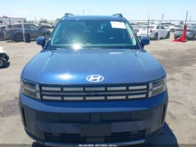 Hyundai Santa fe SEL* ПОДГРЕВ* КАМЕРА* KEYLESS* КРАЙНАЦЕНА, снимка 2