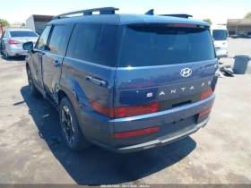 Hyundai Santa fe SEL* ПОДГРЕВ* КАМЕРА* KEYLESS* КРАЙНАЦЕНА, снимка 6