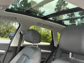 Audi Q5 * Progressiv * CARFAX * ОТ ПРЕДСТАВИТЕЛСТВО * , снимка 12
