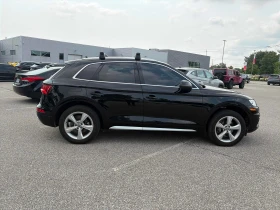 Audi Q5 * Progressiv * CARFAX * ОТ ПРЕДСТАВИТЕЛСТВО * , снимка 15