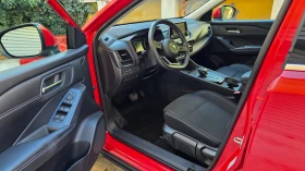 Nissan Qashqai, снимка 7