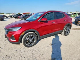 Buick Encore 1.3l Gx Select, снимка 1