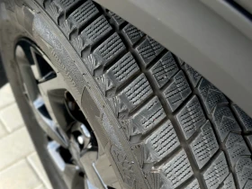Kia Sportage EURO 6, снимка 17