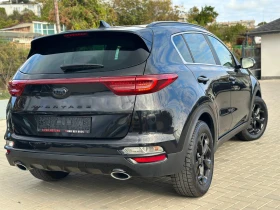 Kia Sportage EURO 6, снимка 7