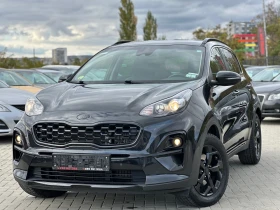 Kia Sportage EURO 6, снимка 1