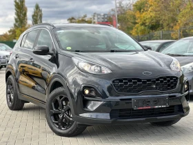 Kia Sportage EURO 6, снимка 2