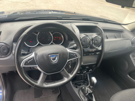 Dacia Duster 1.5DCI 115к.с., снимка 9