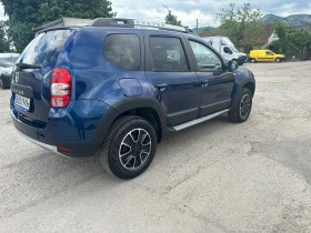 Dacia Duster 1.5DCI 115к.с., снимка 6