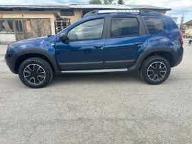 Dacia Duster 1.5DCI 115к.с., снимка 3