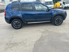 Dacia Duster 1.5DCI 115к.с., снимка 7