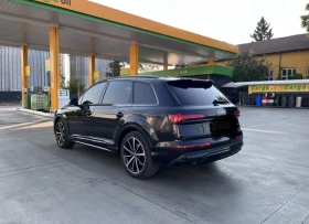 Audi Q7, снимка 9