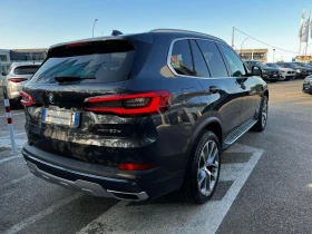 BMW X5 30d X Line - xDrive, снимка 3