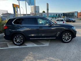 BMW X5 30d X Line - xDrive, снимка 6