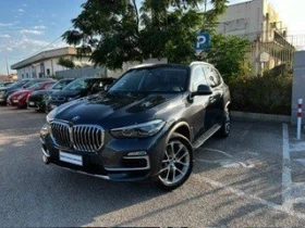 BMW X5 30d X Line - xDrive - [3] 