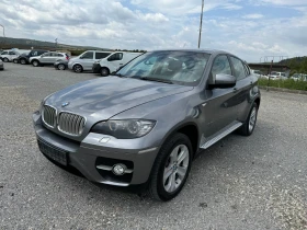 BMW X6 * ТОП СЪСТОЯНИЕ * , снимка 9