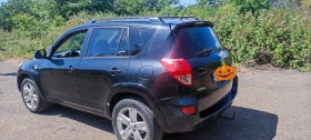 Toyota Rav4, снимка 2