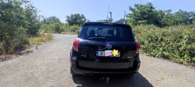 Toyota Rav4, снимка 1