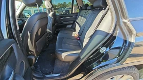 BMW X5 KEYLESS* ПОДГРЕВ*  - [10] 