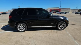 BMW X5 KEYLESS* ПОДГРЕВ*  - [3] 