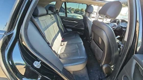 BMW X5 KEYLESS* ПОДГРЕВ*  - [12] 