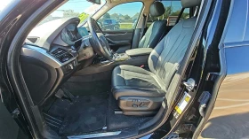 BMW X5 KEYLESS* ПОДГРЕВ*  - [9] 