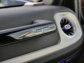 Mercedes-Benz G 63 AMG /FACELIFT/MAGNO/ACTIVE RIDE/BURM/DESIGNO/EXCLUSIV/ - 203980 EUR - 38063249 15