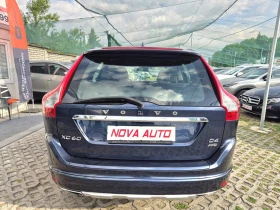 Volvo XC60 2.4D-181-SUMMUM-FULL FULL-   | Mobile.bg    3