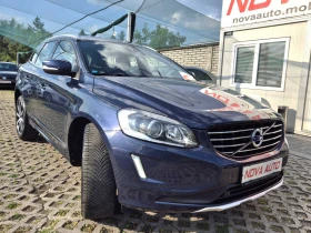 Volvo XC60 2.4D-181-SUMMUM-FULL FULL-   | Mobile.bg    5