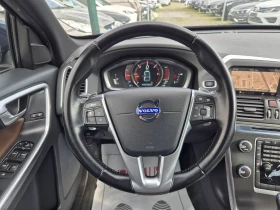 Volvo XC60 2.4D-181-SUMMUM-FULL FULL-   | Mobile.bg    9