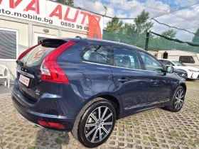 Volvo XC60 2.4D-181-SUMMUM-FULL FULL-   | Mobile.bg    4