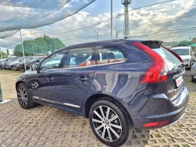 Volvo XC60 2.4D-181-SUMMUM-FULL FULL-   | Mobile.bg    2