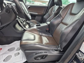 Volvo XC60 2.4D-181-SUMMUM-FULL FULL-   | Mobile.bg    7