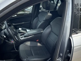 Mercedes-Benz ML 350 * BlueTEC* * *  | Mobile.bg    9