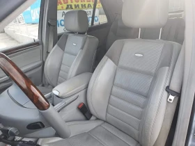 Обява за продажба на Mercedes-Benz ML 63 AMG 6.3 AMG  / LPG   / Спешно ~25 000 лв. - изображение 8