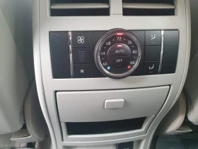Обява за продажба на Mercedes-Benz ML 63 AMG 6.3 AMG  / LPG   / Спешно ~25 000 лв. - изображение 6