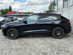 Audi SQ8 NAVI/PANO/TV/KAM 360/MULTY/B&O/Full - 109000 лв. - 96195006 5