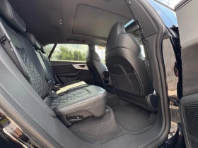 Audi SQ8 NAVI/PANO/TV/KAM 360/MULTY/B&O/Full - 109000 лв. - 96195006 14