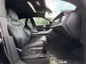 Audi SQ8 NAVI/PANO/TV/KAM 360/MULTY/B&O/Full - 109000 лв. - 96195006 13