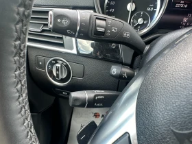 Mercedes-Benz GL 450 4.7i 367 .. 4matic | Mobile.bg    15