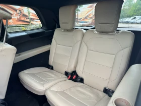 Mercedes-Benz GL 450 4.7i 367 .. 4matic | Mobile.bg    10