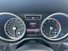 Mercedes-Benz GL 450 4.7i 367 .. 4matic | Mobile.bg    14