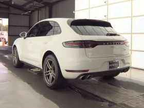Porsche Macan S* Keyless* Memory* PDLS+ * LCA* PASM* CARGО* - 63500 лв. - 28066333 4